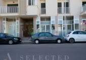 Local comercial en venta con 226m² en Pollensa foto