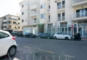 Local comercial en venta con 226m² en Pollensa foto