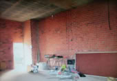 97m² commercial premises for sale in Narón, photo