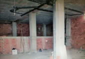 97m² commercial premises for sale in Narón, photo