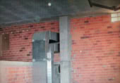 97m² commercial premises for sale in Narón, photo