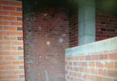 97m² commercial premises for sale in Narón, photo