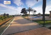 Nau Industrial
en venda
amb 852m² a Elx foto