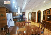 Nau Industrial
en venda
amb 852m² a Elx foto