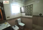 Nau Industrial
en venda
amb 852m² a Elx foto