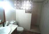 Nau Industrial
en venda
amb 852m² a Elx foto