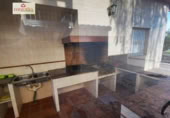 Nau Industrial
en venda
amb 852m² a Elx foto