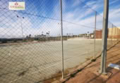 Nau Industrial
en venda
amb 852m² a Elx foto