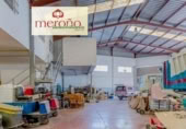 Oficinas en venta con 1250m² en San Vicente del Raspeig foto