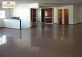 Oficinas en venta con 1250m² en San Vicente del Raspeig foto