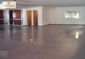 Oficinas en venta con 1250m² en San Vicente del Raspeig foto