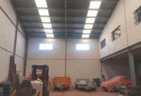 Foto 8