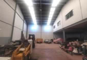 Oficinas en venta con 1250m² en San Vicente del Raspeig foto