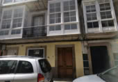 Local comercial en venta con 120m² en Ferrol foto