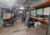Local comercial en venta con 120m² en Ferrol foto