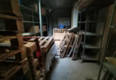 Local comercial en venta con 120m² en Ferrol foto