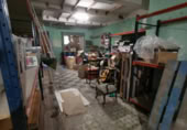 Local comercial en venta con 120m² en Ferrol foto