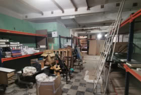 Foto 7