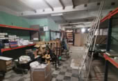 Local comercial en venta con 120m² en Ferrol foto