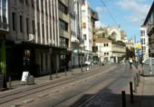 107m² bureaux pour location à Vitoria-Gasteiz, photo