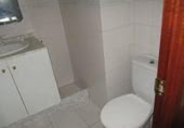 124m² bureau pour vente à Villarreal, photo