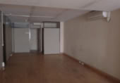 124m² bureau pour vente à Villarreal, photo