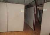 124m² bureau pour vente à Villarreal, photo