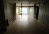 124m² bureau pour vente à Villarreal, photo