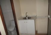 124m² bureau pour vente à Villarreal, photo