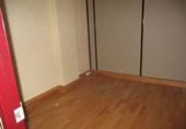 124m² bureau pour vente à Villarreal, photo