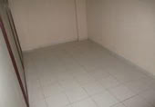 124m² bureau pour vente à Villarreal, photo