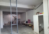 130m² commercial premises for sale in Villarreal, photo