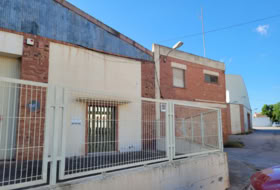 Foto 2