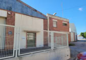 6116m² warehouse industrial for sale in Villarreal, photo