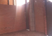 50m² commercial premises for sale in Villarreal, photo