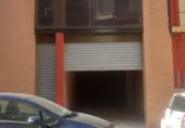 50m² commercial premises for sale in Villarreal, photo