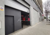 Nave Industrial en venta con 850m² en Montcada i Reixac foto