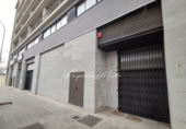 Nave Industrial en venta con 850m² en Montcada i Reixac foto