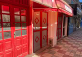 Restaurante en venta con 225m² en Puerto de la Cruz foto