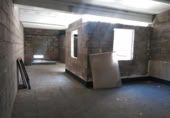 Local comercial
en venda
amb 194m² a San Cristóbal de La Laguna foto