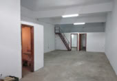 Local comercial
en venda
amb 194m² a San Cristóbal de La Laguna foto