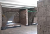 Local comercial
en venda
amb 194m² a San Cristóbal de La Laguna foto