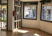 52m² locaux commerciaux pour vente à Santa Úrsula, photo