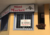 52m² locaux commerciaux pour vente à Santa Úrsula, photo