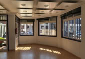 52m² locaux commerciaux pour vente à Santa Úrsula, photo