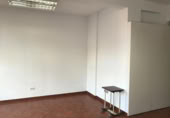 Local comercial en venta con 64m² en Puerto de la Cruz foto