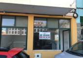 Local comercial en venta con 64m² en Puerto de la Cruz foto