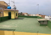 320m² restaurant pour vente à Santa Úrsula, photo