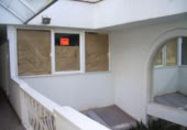 Local comercial en venta con 32m² en Puerto de la Cruz foto