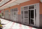 Local comercial en venta con 110m² en Puerto de la Cruz foto